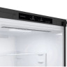 Холодильник LG GA-B509CLCL