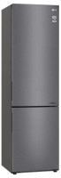 Холодильник LG GA-B509CLCL