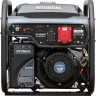 Генератор Hyundai HHY9050FEB-3 Генератор Hyundai HHY9050FEB-3