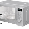 Микроволновая печь Gorenje MO20A3WH