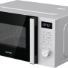 Микроволновая печь Gorenje MO20A3WH
