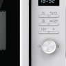 Микроволновая печь Gorenje MO20A3WH
