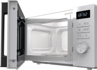 Микроволновая печь Gorenje MO20A3WH