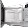 Микроволновая печь Gorenje MO20A3WH