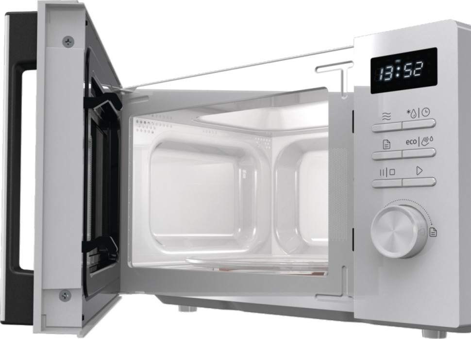 Микроволновая печь Gorenje MO20A3WH