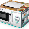 Микроволновая печь Gorenje MO20A3WH