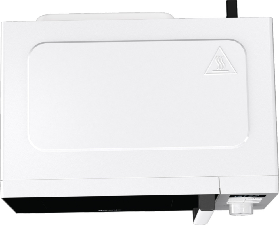 Микроволновая печь Gorenje MO20A3WH