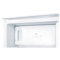 Встраиваемый холодильник Zigmund &amp; Shtain BR 12.1221 SX