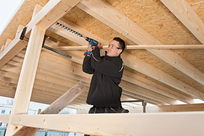 Дрель-шуруповерт Bosch GSR 14.4-2-LI Plus Professional Дрель-шуруповерт Bosch GSR 14.4-2-LI Plus Professional