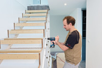 Дрель-шуруповерт Bosch GSR 14.4-2-LI Plus Professional