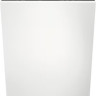 Посудомоечная машина Electrolux GlassCare 700 EEG63410L Посудомоечная машина Electrolux GlassCare 700 EEG63410L