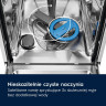 Посудомоечная машина Electrolux GlassCare 700 EEG63410L Посудомоечная машина Electrolux GlassCare 700 EEG63410L