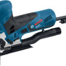 Лобзик Bosch GST 90 E Professional