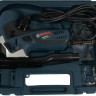 Лобзик Bosch GST 90 E Professional