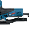 Лобзик Bosch GST 90 E Professional