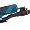 Лобзик Bosch GST 90 E Professional