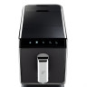 Кофемашина Tchibo Esperto Caffe (антрацит) Кофемашина Tchibo Esperto Caffe (антрацит)