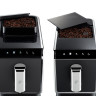 Кофемашина Tchibo Esperto Caffe (антрацит) Кофемашина Tchibo Esperto Caffe (антрацит)