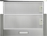 Вытяжка Hyundai HBH 6230 IX