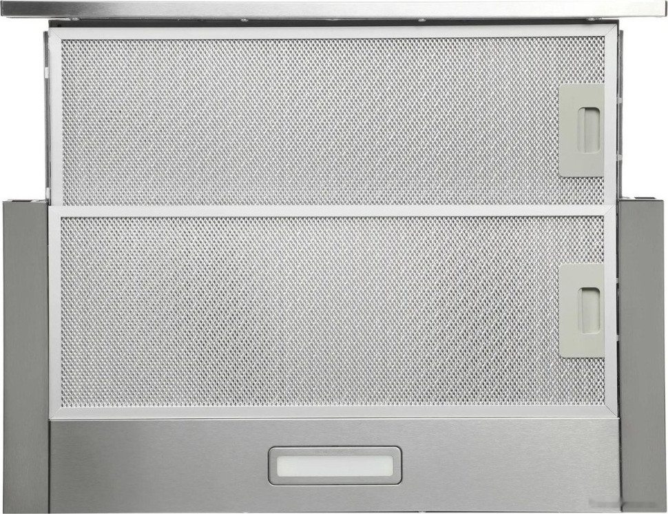 Вытяжка Hyundai HBH 6230 IX Вытяжка Hyundai HBH 6230 IX