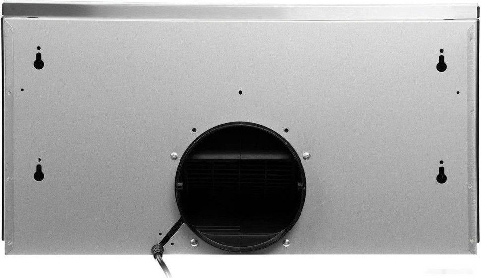 Вытяжка Hyundai HBH 6230 IX Вытяжка Hyundai HBH 6230 IX