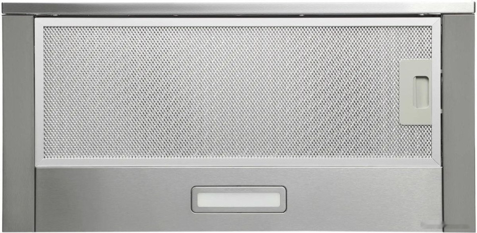 Вытяжка Hyundai HBH 6230 IX Вытяжка Hyundai HBH 6230 IX