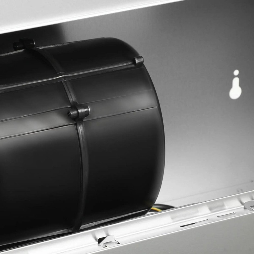 Вытяжка Hyundai HBH 6230 IX Вытяжка Hyundai HBH 6230 IX