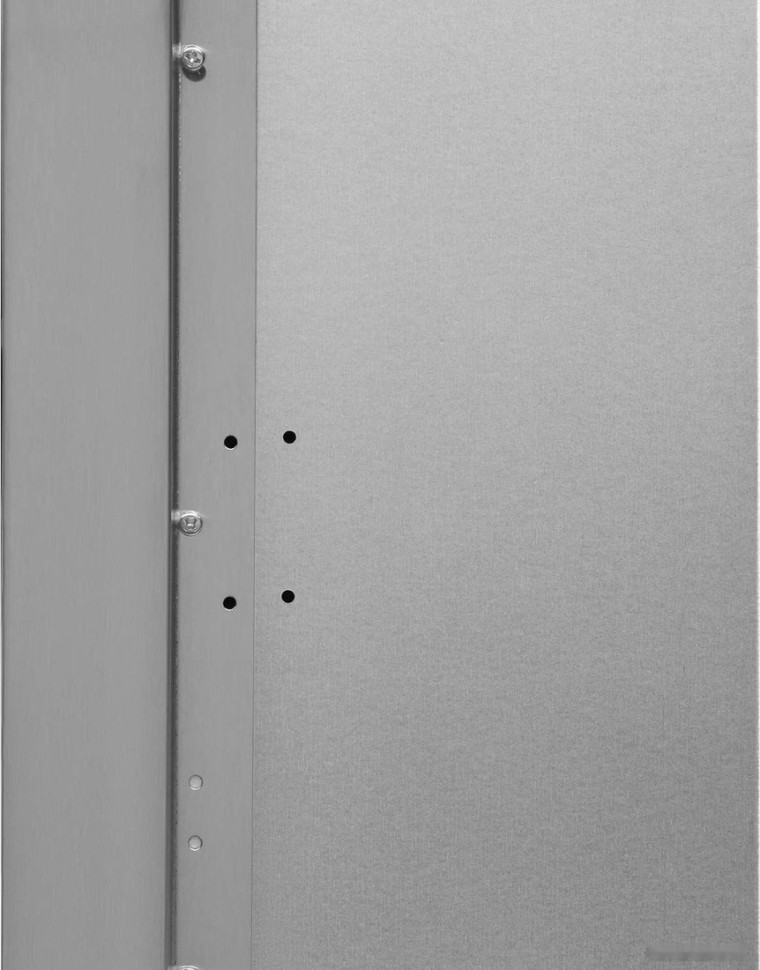 Вытяжка Hyundai HBH 6230 IX Вытяжка Hyundai HBH 6230 IX