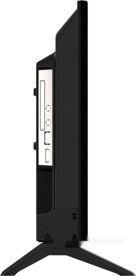 Телевизор Irbis 24H1YDX101BS2 Телевизор Irbis 24H1YDX101BS2