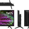 Телевизор Irbis 24H1YDX101BS2 Телевизор Irbis 24H1YDX101BS2