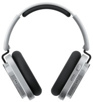 Наушники Nothing Headphone 1 (белый)