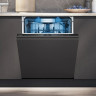 Посудомоечная машина Siemens IQ700 SN87YX03CE Посудомоечная машина Siemens IQ700 SN87YX03CE