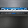 Посудомоечная машина Siemens IQ700 SN87YX03CE Посудомоечная машина Siemens IQ700 SN87YX03CE