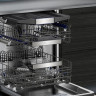 Посудомоечная машина Siemens IQ700 SN87YX03CE Посудомоечная машина Siemens IQ700 SN87YX03CE