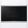 Микроволновая печь Gorenje BMX251M2BG