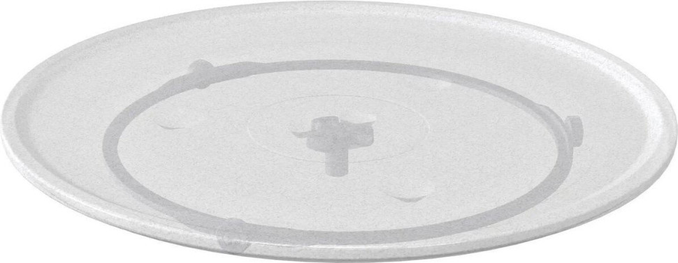 Микроволновая печь Gorenje BMX251M2BG