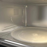 Микроволновая печь Gorenje BMX251M2BG