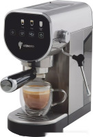 Рожковая кофеварка Leonord LE-1752