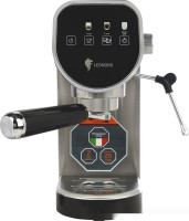 Рожковая кофеварка Leonord LE-1752