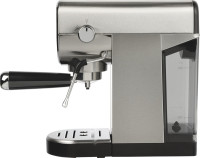 Рожковая кофеварка Leonord LE-1752