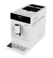 Кофемашина Hyundai HAM-4400