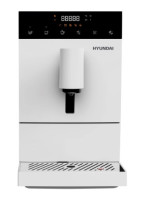Кофемашина Hyundai HAM-4400