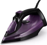 Утюг Philips DST5041/30