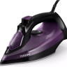 Утюг Philips DST5041/30 Утюг Philips DST5041/30