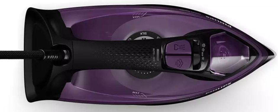 Утюг Philips DST5041/30 Утюг Philips DST5041/30