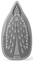 Утюг Philips DST5041/30