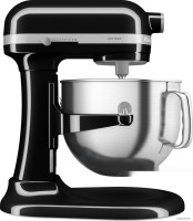 Кухонный комбайн KitchenAid Artisan 5KSM70SHXEOB