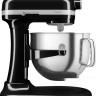 Кухонный комбайн KitchenAid Artisan 5KSM70SHXEOB Кухонный комбайн KitchenAid Artisan 5KSM70SHXEOB