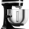 Кухонный комбайн KitchenAid Artisan 5KSM70SHXEOB Кухонный комбайн KitchenAid Artisan 5KSM70SHXEOB