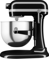 Кухонный комбайн KitchenAid Artisan 5KSM70SHXEOB